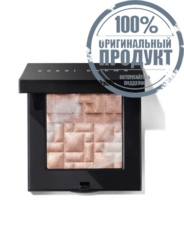 Highlighting Powder Afternoon Glow 8 g фото 6