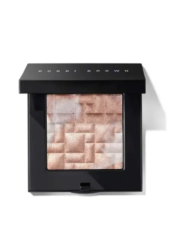 Highlighting Powder Afternoon Glow 8 g - 100% оригинал фото 8