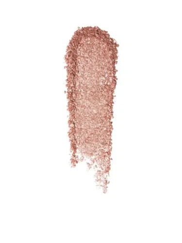 Highlighting Powder Afternoon Glow 8 g - 100% оригинал фото 9