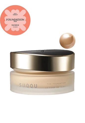 THE FOUNDATION 30 G - 100% оригинал