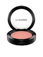 Powder Blush 6 g