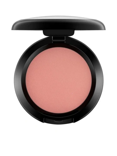 Powder Blush 6 g - 100% оригинал фото 2