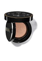 Cushion Foundation Weightless Skin SPF 40 PA+++ 12 g