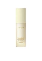 Sérum de Beauté Fluide Matifiant Primer Liquid Foundation 30 ML