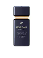 CPB LONG LASTING HYDRATIN VEIL