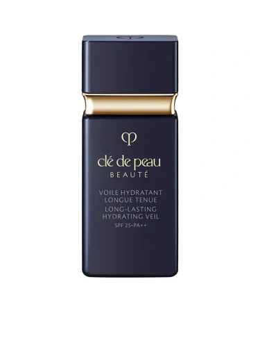 CPB LONG LASTING HYDRATIN VEIL - 100% оригинал