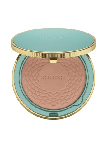 Poudre De Beauté Éclat Soleil - 100% оригинал