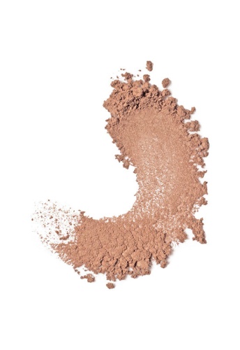 Poudre De Beauté Éclat Soleil - 100% оригинал фото 2