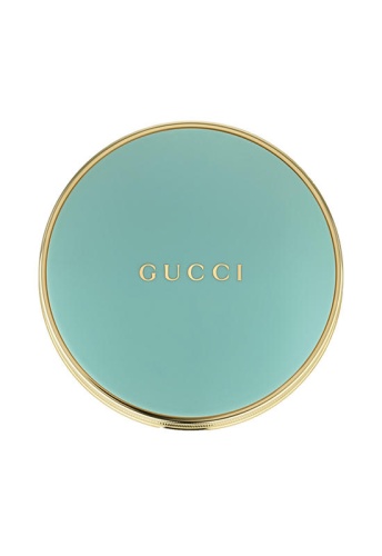 Poudre De Beauté Éclat Soleil - 100% оригинал фото 3