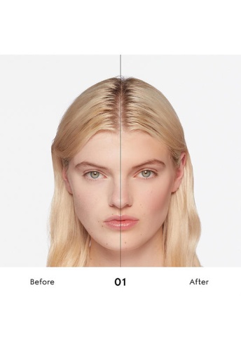 Poudre De Beauté Éclat Soleil - 100% оригинал фото 4