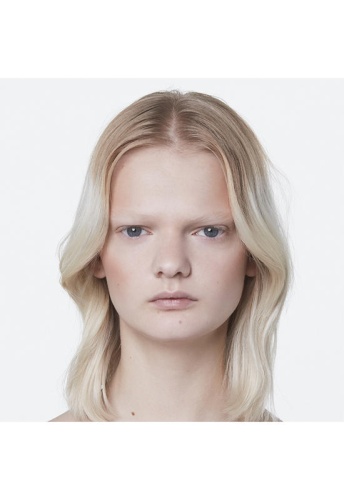 Poudre De Beauté Éclat Soleil - 100% оригинал фото 7