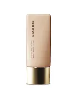 Smooth Cover Primer 30 mL