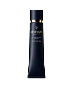 Pore-Refining Mattifying Veil 38 mL