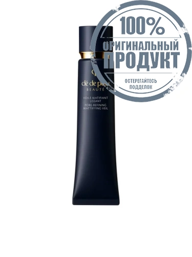 Pore-Refining Mattifying Veil 38 mL