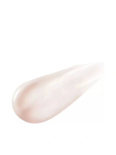 Pore-Refining Mattifying Veil 38 mL - 100% оригинал фото 2