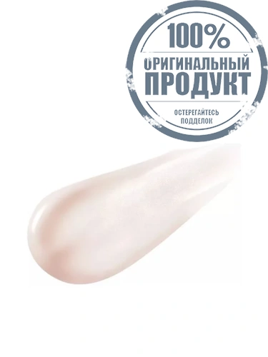 Pore-Refining Mattifying Veil 38 mL фото 2
