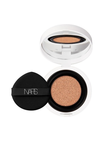 Light Reflecting Serum Cushion (Refill) 12 g - 100% оригинал