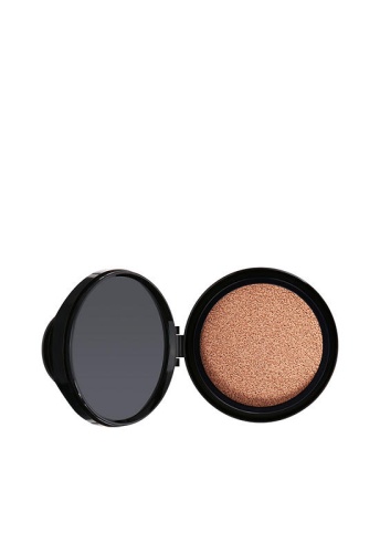 Light Reflecting Serum Cushion (Refill) 12 g - 100% оригинал фото 2