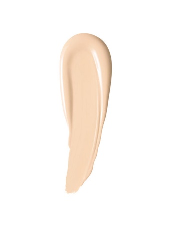 Light Reflecting Serum Cushion (Refill) 12 g - 100% оригинал фото 3