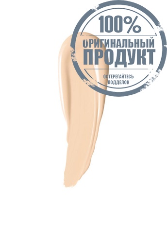 Light Reflecting Serum Cushion (Refill) 12 g фото 3