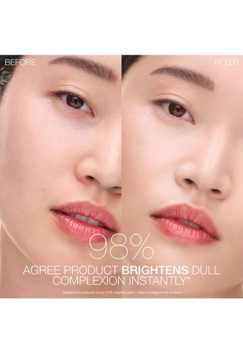 Light Reflecting Serum Cushion (Refill) 12 g - 100% оригинал фото 5