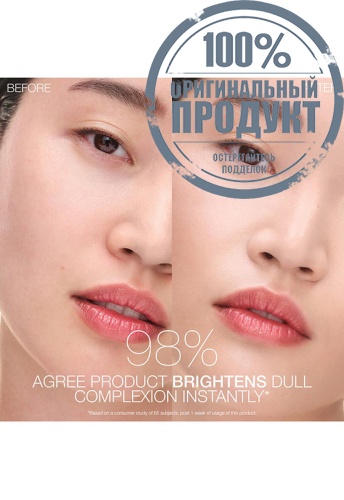 Light Reflecting Serum Cushion (Refill) 12 g фото 5
