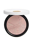 24 Faubourg, Face And Eye Illuminating Powder, Limited Edition 02 Or Rose