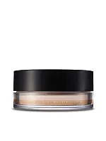 Oil Rich Glow Loose Powder 15 g