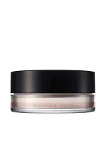 Sheer Loose Powder 16 g