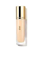 Parure Gold Skin Rejuvenating Radiance Foundation 35 mL