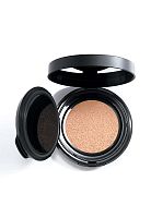 Cushion Studio Fix Compact SPF 50/PA++++ 13 g