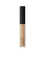 Radiant Creamy Concealer Biscuit 6 mL