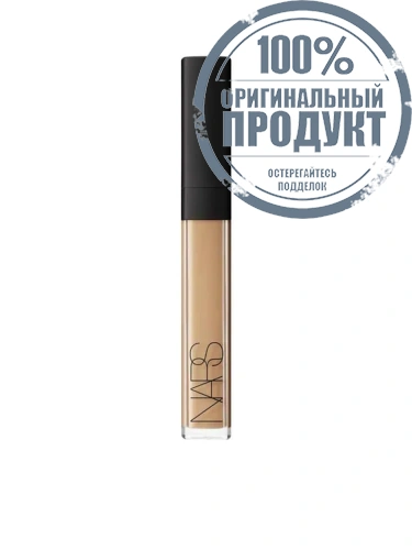 Radiant Creamy Concealer Biscuit 6 mL