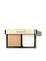 Parure Gold Skin Control High Perfection Matte Compact Foundation 8.7 g