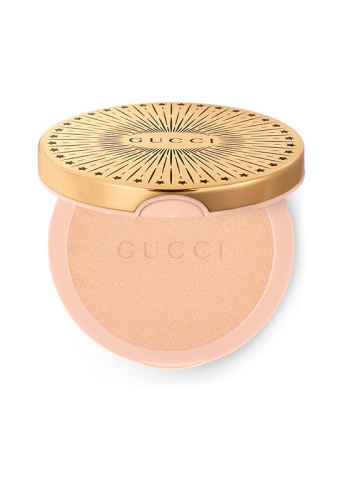 Gucci Make Up Highlighting Powder 10 g - 100% оригинал