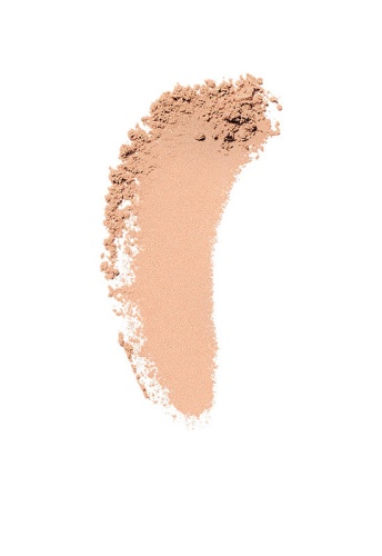 Gucci Make Up Highlighting Powder 10 g - 100% оригинал фото 2