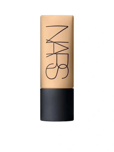 Soft Matte Complete Foundation 45 mL - 100% оригинал