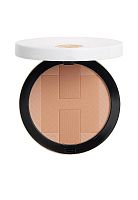 Hermès Plein Air, H Trio Healthy Glow Mineral Powder