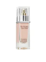 RE-NUTRIV Ultra Radiance Liquid Makeup SPF 20 #1C0 Cool Porcelain Net Volume 30 ml