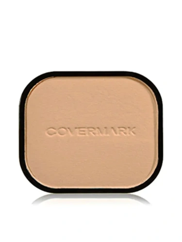 Moisture Veil LX (Refill) N4 8 g - 100% оригинал