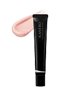 Treatment Glow Primer 30 g