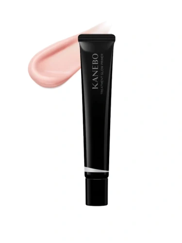 Treatment Glow Primer 30 g - 100% оригинал