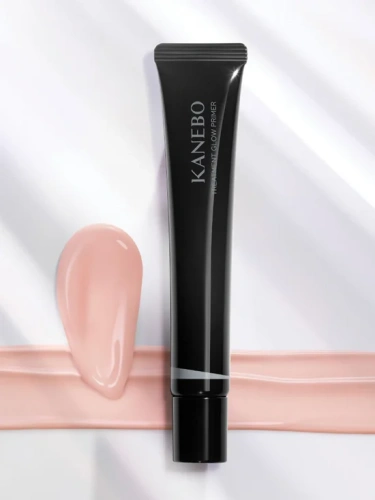 Treatment Glow Primer 30 g - 100% оригинал фото 2