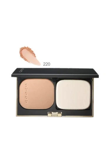 Glow Powder Fd (Refill) 10 g - 100% оригинал