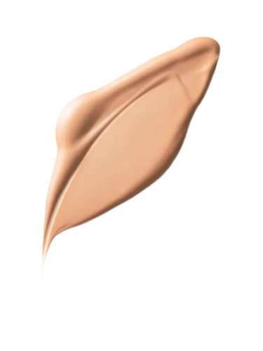 CPB RADIANT FLUID FD MATTE B10 - 100% оригинал фото 2