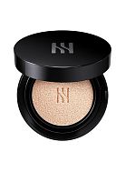 Black Cushion Foundation 15 g