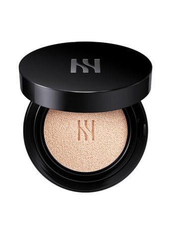 Black Cushion Foundation 15 g - 100% оригинал