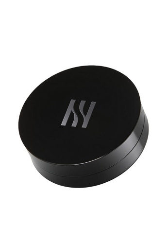 Black Cushion Foundation 15 g - 100% оригинал фото 2