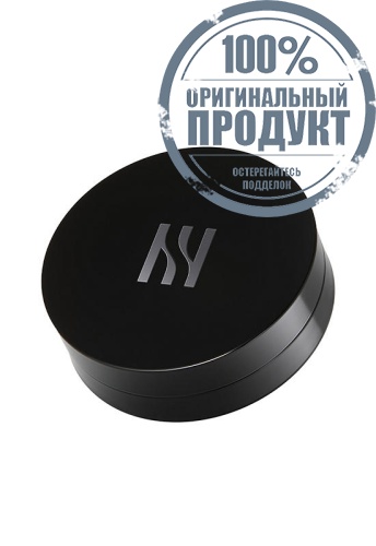 Black Cushion Foundation 15 g фото 2