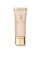 Parure Gold Skin Double Veil Rejuvenating Effect Skin-Caring Perfection Primer 40 g Universal shade